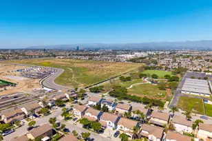 2007 Inez Dr, Oxnard, CA 93030 - Photo 44