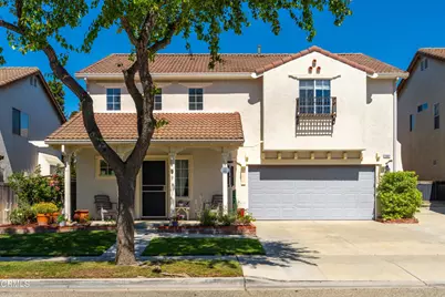 2007 Inez Drive, Oxnard, CA 93030 - Photo 1