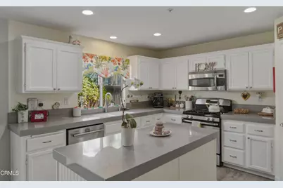 2007 Inez Drive, Oxnard, CA 93030 - Photo 16