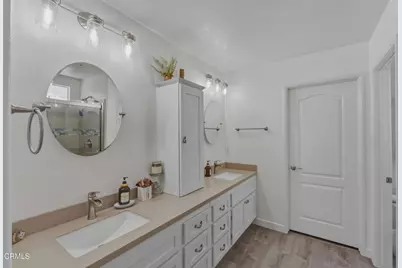 2007 Inez Drive, Oxnard, CA 93030 - Photo 28