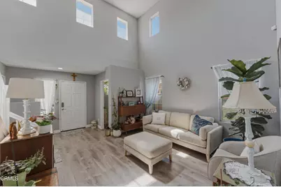 2007 Inez Drive, Oxnard, CA 93030 - Photo 6