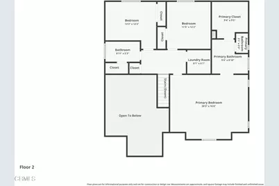 2007 Inez Drive, Oxnard, CA 93030 - Photo 54
