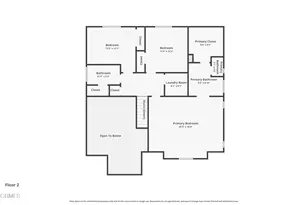 2007 Inez Dr, Oxnard, CA 93030 - Photo 54