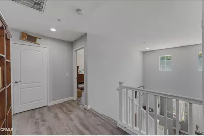 2007 Inez Drive, Oxnard, CA 93030 - Photo 20