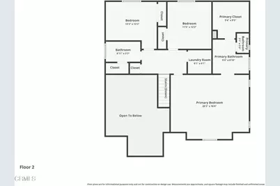 2007 Inez Drive, Oxnard, CA 93030 - Photo 48