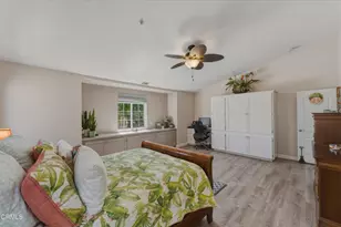 2007 Inez Dr, Oxnard, CA 93030 - Photo 26