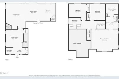 2007 Inez Drive, Oxnard, CA 93030 - Photo 46