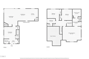 2007 Inez Dr, Oxnard, CA 93030 - Photo 46