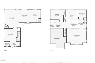 2007 Inez Dr, Oxnard, CA 93030 - Photo 52