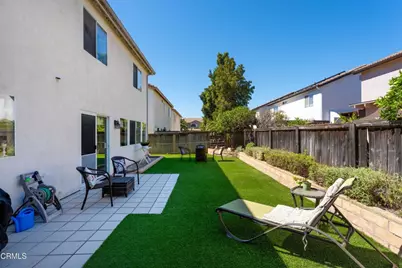 2007 Inez Drive, Oxnard, CA 93030 - Photo 34