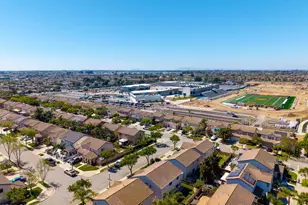 2007 Inez Dr, Oxnard, CA 93030 - Photo 42