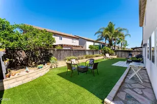 2007 Inez Dr, Oxnard, CA 93030 - Photo 36