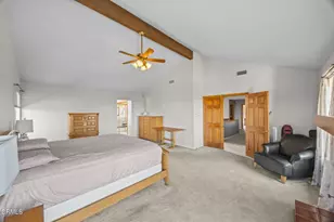 15870 Calumet Ct, Riverside, CA 92506 - Photo 22