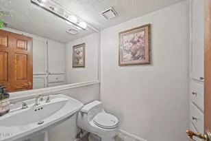 15870 Calumet Ct, Riverside, CA 92506 - Photo 30