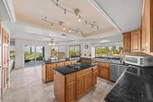 15870 Calumet Ct, Riverside, CA 92506 - Photo 4