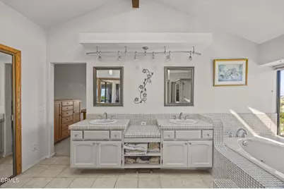 15870 Calumet Court, Riverside, CA 92506 - Photo 24