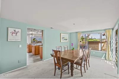 15870 Calumet Court, Riverside, CA 92506 - Photo 16