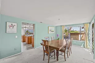 15870 Calumet Ct, Riverside, CA 92506 - Photo 16