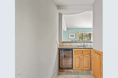 15870 Calumet Court, Riverside, CA 92506 - Photo 14