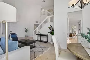 445 Cremona Way, Oak Park, CA 91377 - Photo 14