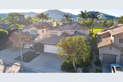 445 Cremona Way, Oak Park, CA 91377 - Photo 42