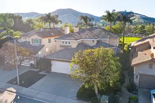 445 Cremona Way, Oak Park, CA 91377 - Photo 42