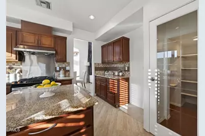 445 Cremona Way, Oak Park, CA 91377 - Photo 18