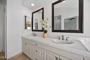 445 Cremona Way, Oak Park, CA 91377 - Photo 28