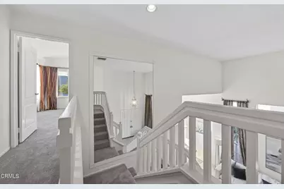 445 Cremona Way, Oak Park, CA 91377 - Photo 24