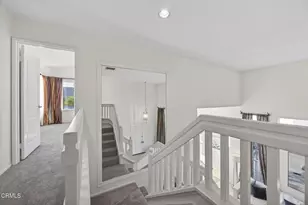 445 Cremona Way, Oak Park, CA 91377 - Photo 24