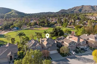 445 Cremona Way, Oak Park, CA 91377 - Photo 44