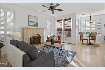 445 Cremona Way, Oak Park, CA 91377 - Photo 22