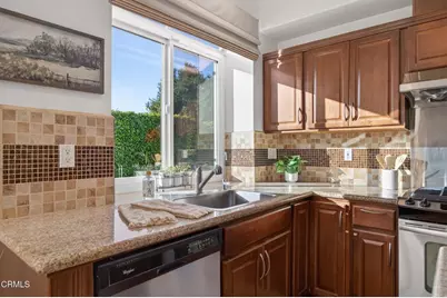 445 Cremona Way, Oak Park, CA 91377 - Photo 16