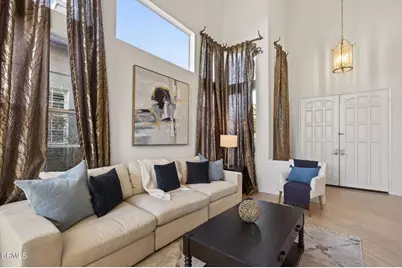 445 Cremona Way, Oak Park, CA 91377 - Photo 12