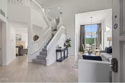 445 Cremona Way, Oak Park, CA 91377 - Photo 10