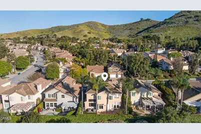 445 Cremona Way, Oak Park, CA 91377 - Photo 48