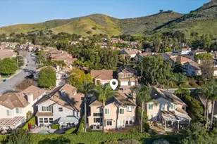 445 Cremona Way, Oak Park, CA 91377 - Photo 48