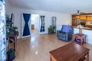 2326 Gloryette Ave, Simi Valley, CA 93063 - Photo 10