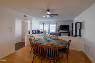 2326 Gloryette Ave, Simi Valley, CA 93063 - Photo 16
