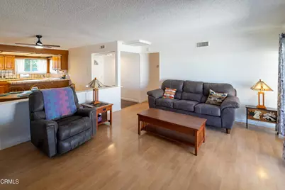 2326 Gloryette Avenue, Simi Valley, CA 93063 - Photo 14