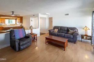 2326 Gloryette Ave, Simi Valley, CA 93063 - Photo 14