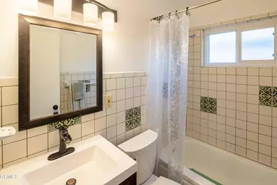 2326 Gloryette Avenue, Simi Valley, CA 93063 - Photo 4