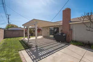 2250 Mono St, Oxnard, CA 93036 - Photo 30
