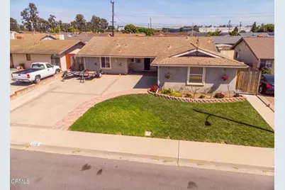 2250 Mono Street, Oxnard, CA 93036 - Photo 4