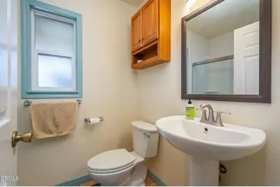 2250 Mono Street, Oxnard, CA 93036 - Photo 22