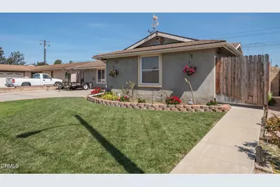 2250 Mono Street, Oxnard, CA 93036 - Photo 2