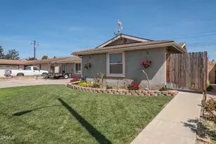 2250 Mono St, Oxnard, CA 93036 - Photo 2