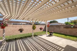 2250 Mono St, Oxnard, CA 93036 - Photo 26