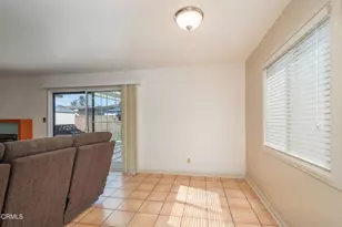 2250 Mono St, Oxnard, CA 93036 - Photo 14