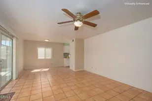 2250 Mono St, Oxnard, CA 93036 - Photo 10